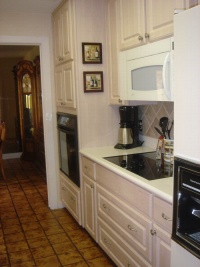 3309-TOC-25-Kitchen.JPG