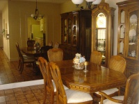 3309-TOC-29-Dining-RM.JPG