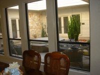 3309-TOC-30-View-of-Atrium-From-Dining-RM.JPG