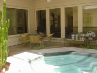 3309-TOC-32-Atrium.JPG