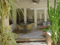 3309-TOC-33-Atrium.JPG