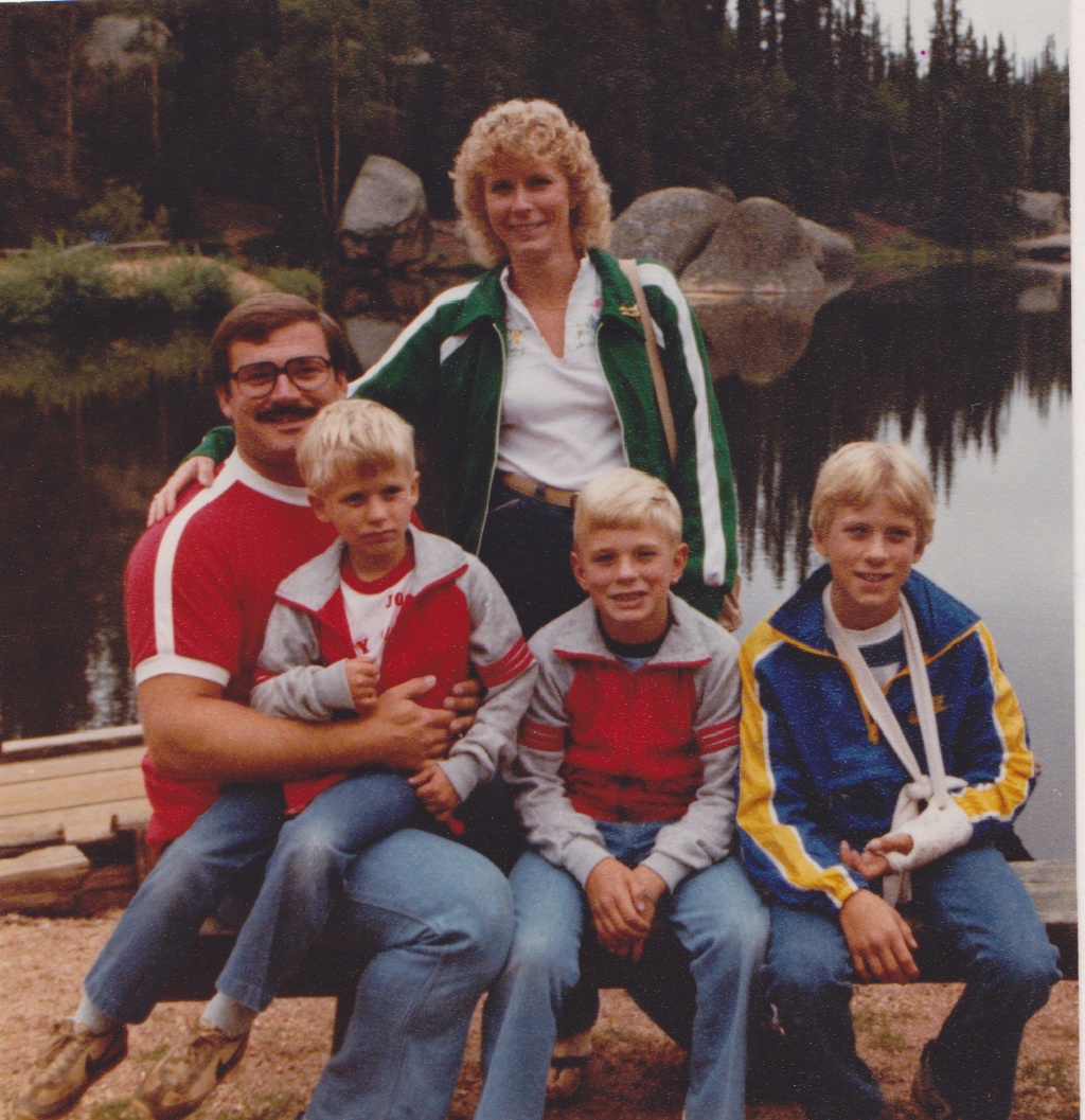 KEEP1981-12-01-CCardPic.jpg