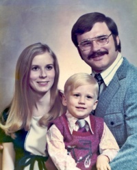 Keep1972-12-CCard-Picture.jpg