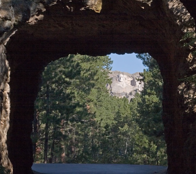 Mt-Rushmore-seen-from-one-of-the-tunnels-on-highway-16A.jpg