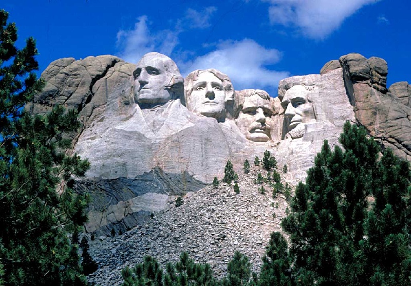 Mount-Rushmore/800x600_Mount_Rushmore.jpg