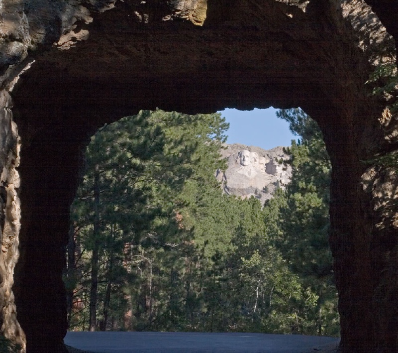 Mt-Rushmore-seen-from-one-of-the-tunnels-on-highway-16A.jpg