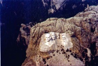 mt_rushmore_2.jpg