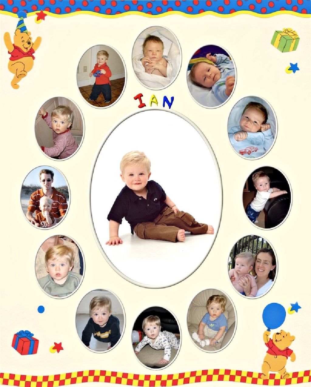 2005-Ian-Pooh.jpg
