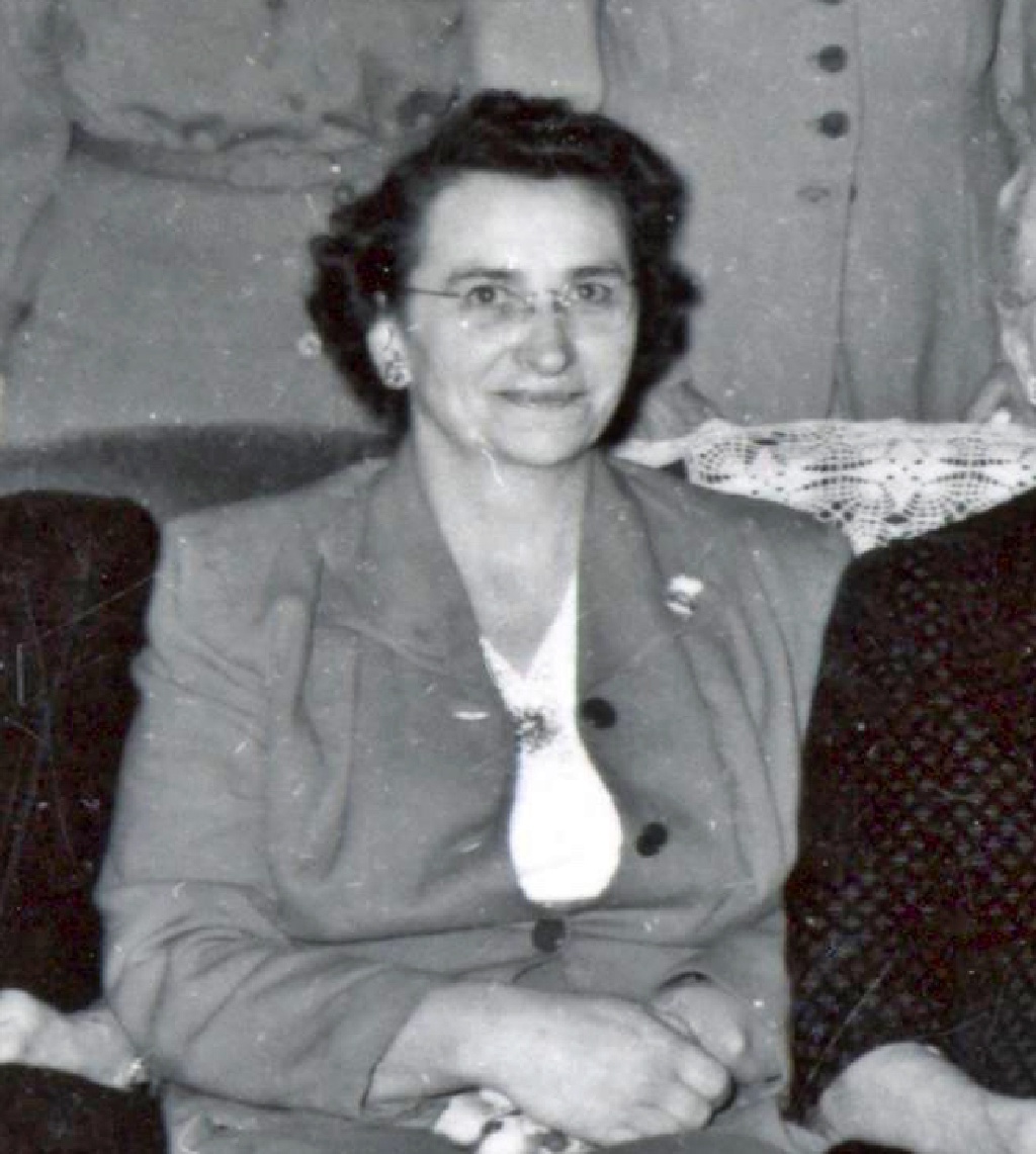53.jpg