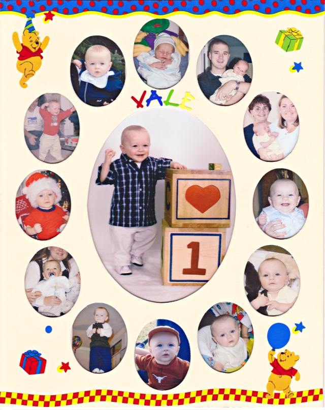 My-Life-In-A-Book/Pictures/640x480_2000-Vale.jpeg