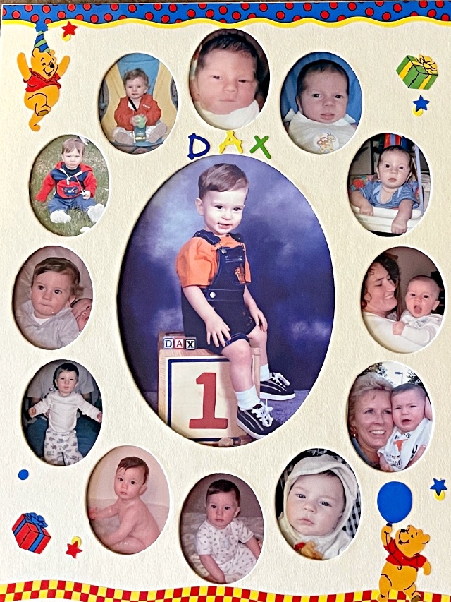 My-Life-In-A-Book/Pictures/640x480_2001-Dax.JPG