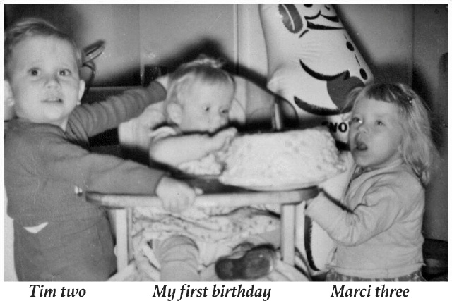 My-Life-In-A-Book/Pictures/640x480_4.0.jpg