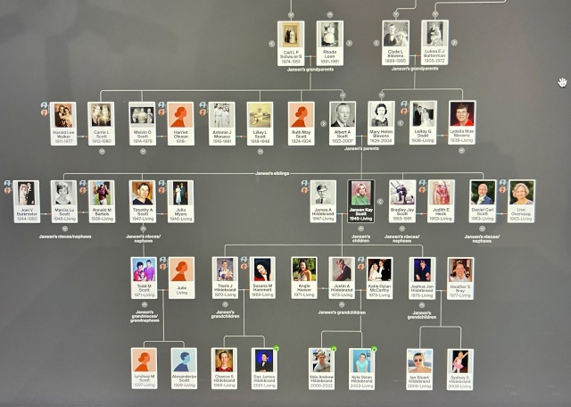 My-Life-In-A-Book/Pictures/640x480_50.JPG