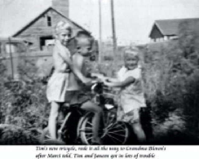 My-Life-In-A-Book/Pictures/640x480_9.0.jpg