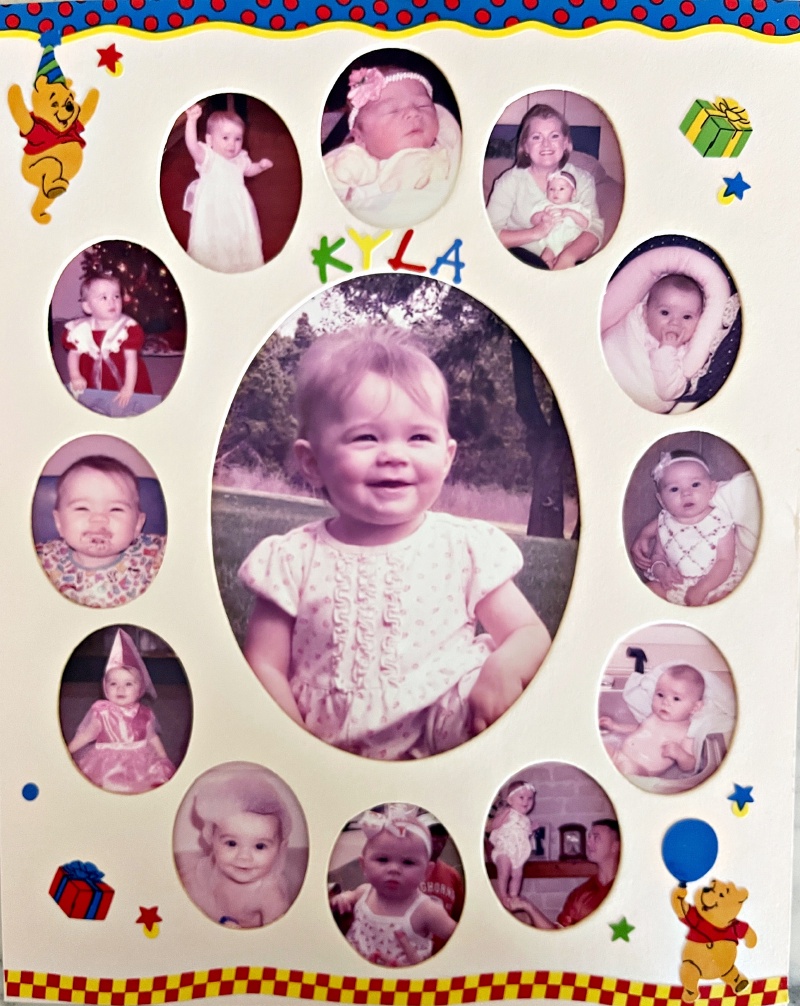 My-Life-In-A-Book/Pictures/800x600_1992-Kyla.JPG