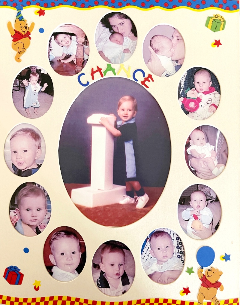 My-Life-In-A-Book/Pictures/800x600_1999-Chance.jpg