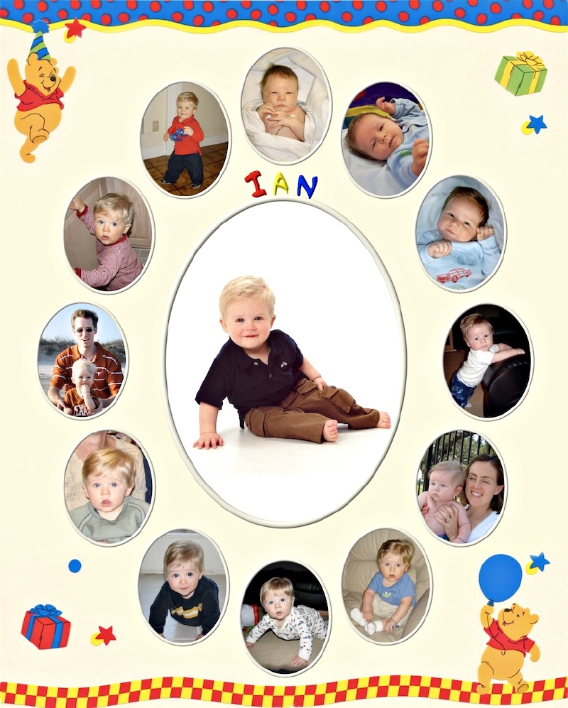 My-Life-In-A-Book/Pictures/800x600_2005-Ian-Pooh.jpg