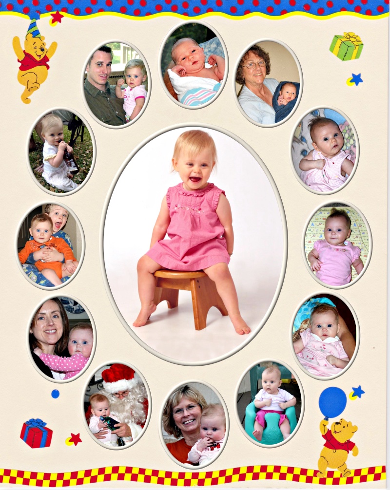 My-Life-In-A-Book/Pictures/800x600_2008-Sydney-Pooh.jpg