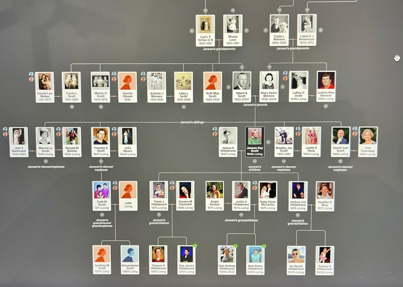 My-Life-In-A-Book/Pictures/800x600_50.JPG