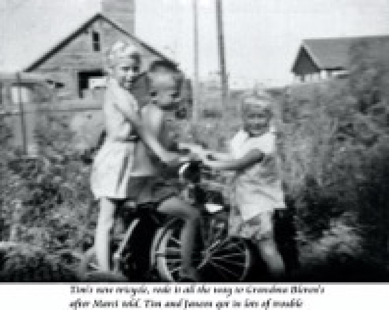 My-Life-In-A-Book/Pictures/800x600_9.0.jpg