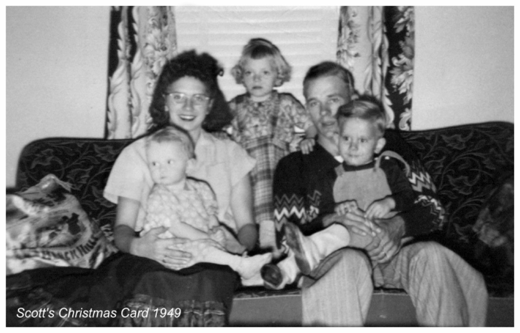 1949-12-Scotts-Christmas-Card.jpg