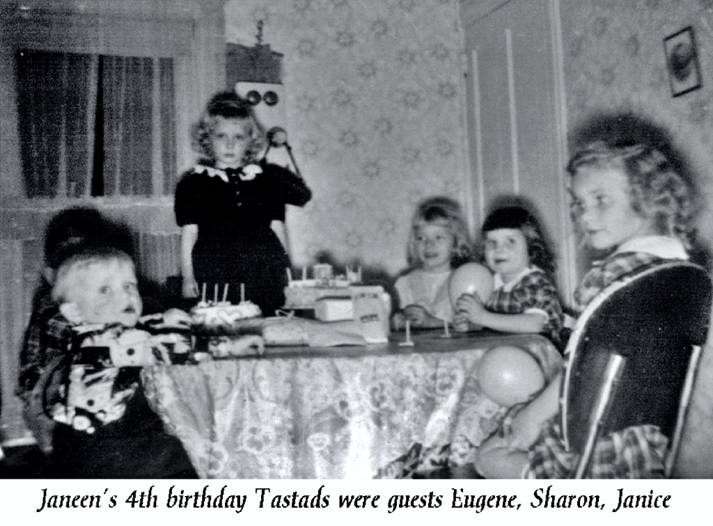 My-Life-In-A-Book/extra-pics/1024x768_1953-Janeen-4th-BD-dinner.jpg