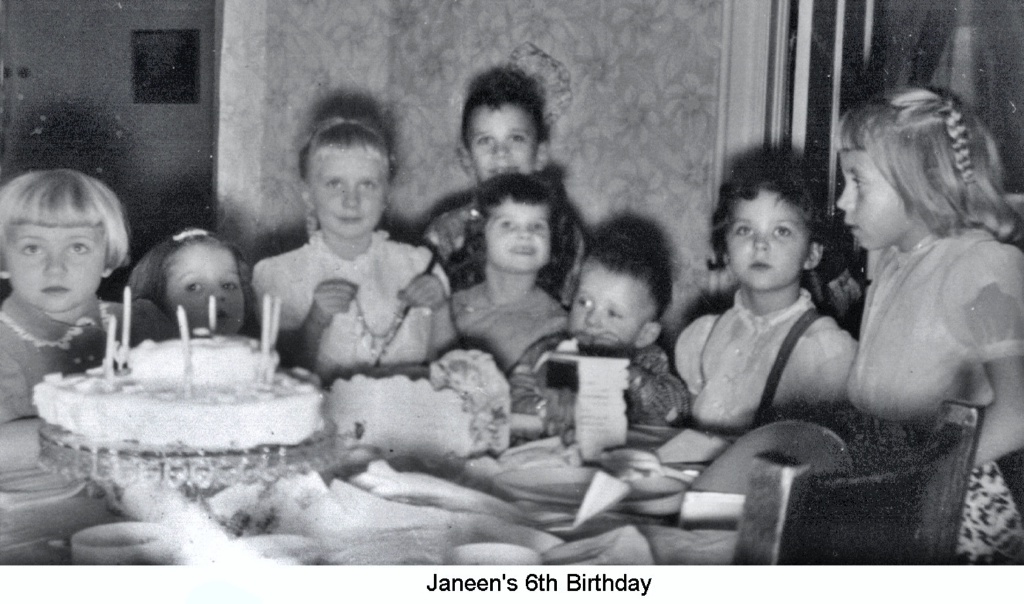 1955-Janeen-6th-BD.jpg