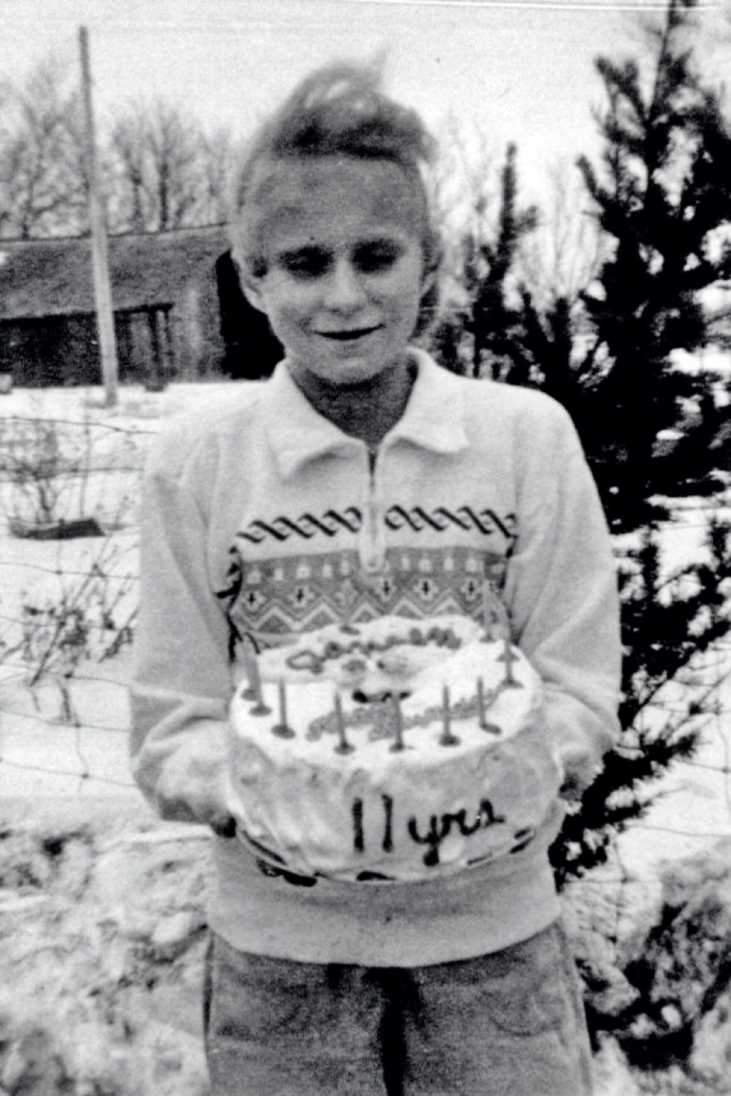 1960-Janeen-11th-BD.jpg