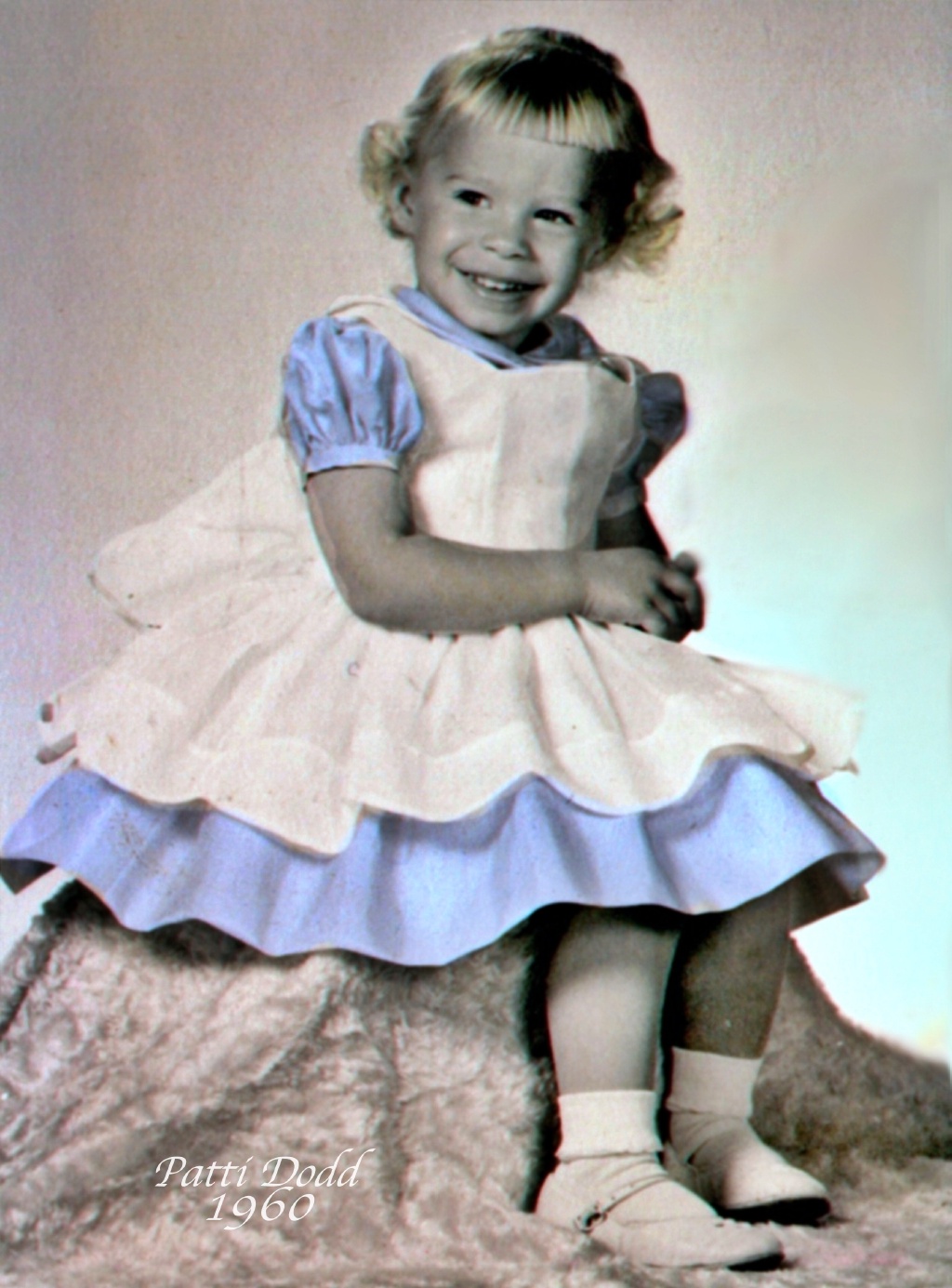 My-Life-In-A-Book/extra-pics/1024x768_1960-Patti-Dodd-2.jpg