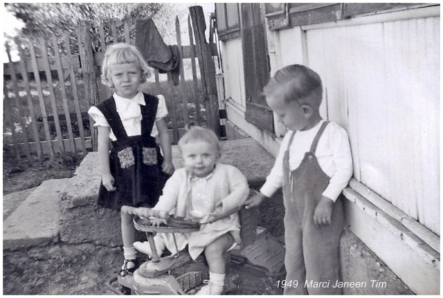 1949-09-Marci-Janeen-Tim-Scott.jpg