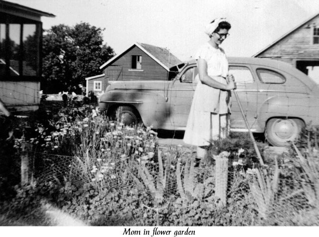 1952-Mom-flower-garden.jpg