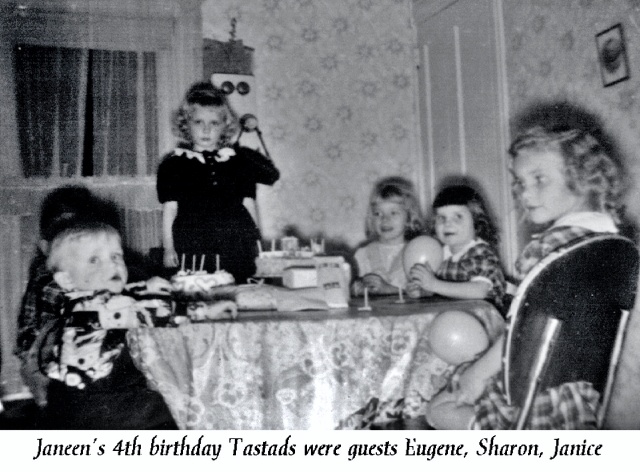 1953-Janeen-4th-BD-dinner.jpg