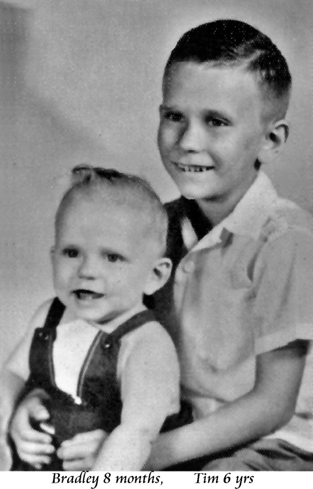 1954-06-Brad-Tim.jpg