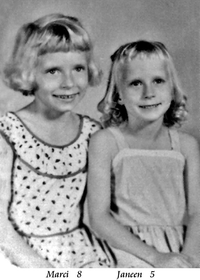1954-06-Marci-Janeen.jpg