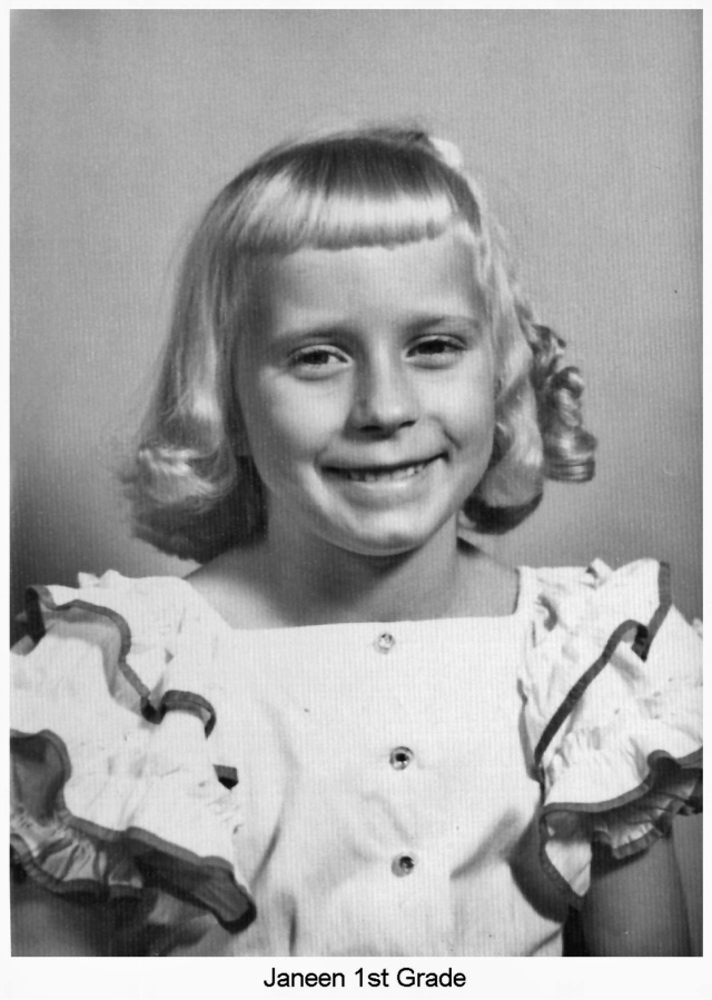 1955-09-Janeen-1stgd.jpg