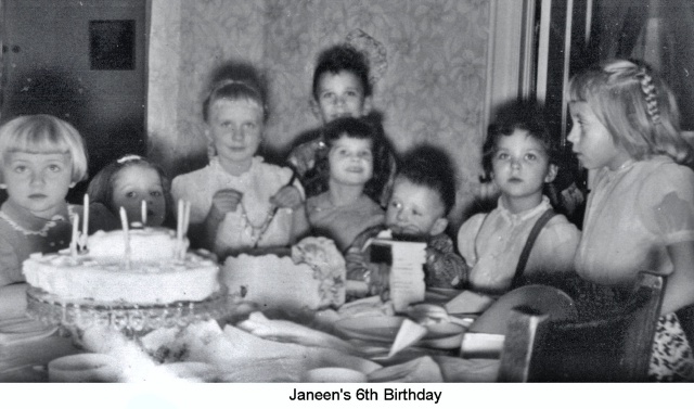1955-Janeen-6th-BD.jpg
