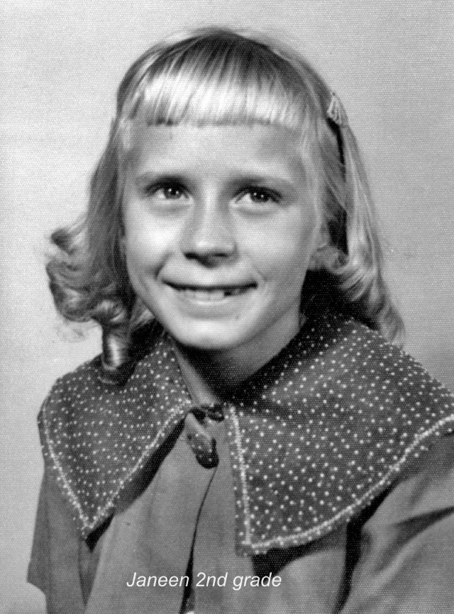 1956-Janeen-2nd-grade.jpg