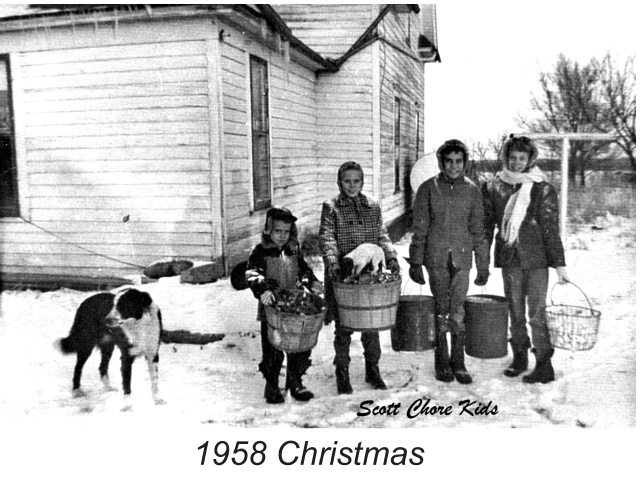 My-Life-In-A-Book/extra-pics/640x480_1958-12-Scott-Chore-Kids.jpeg