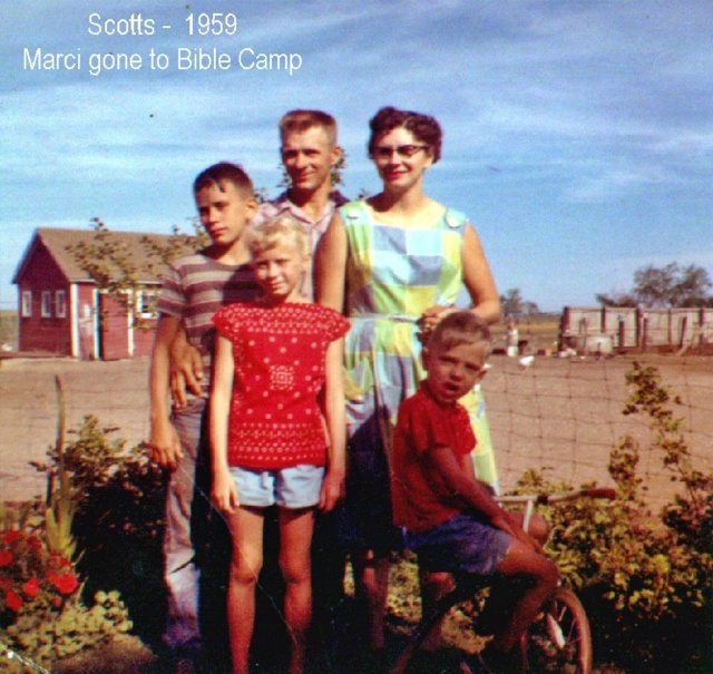 1959-Scotts-Tim-Janeen-Brad--MH-Albert.jpg