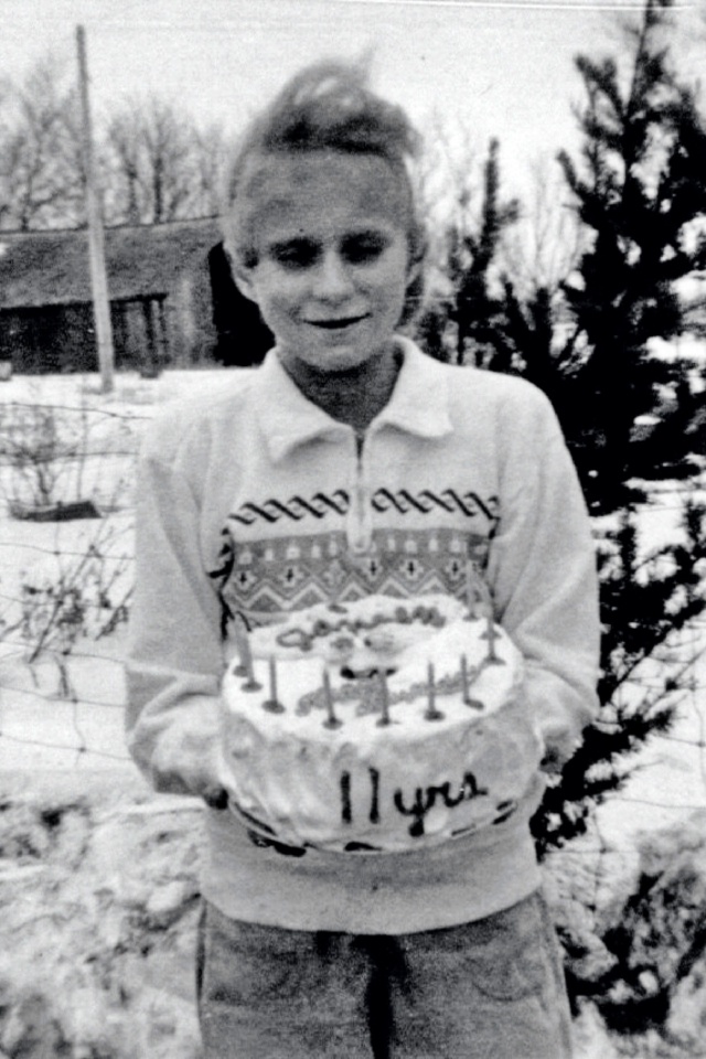 1960-Janeen-11th-BD.jpg