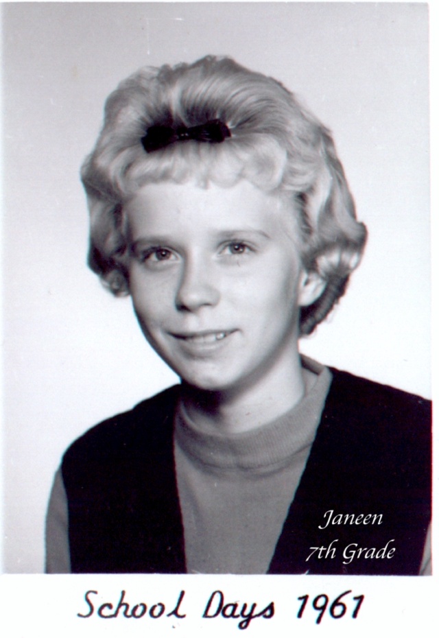 1961-Janeen-SchoolDays.jpg