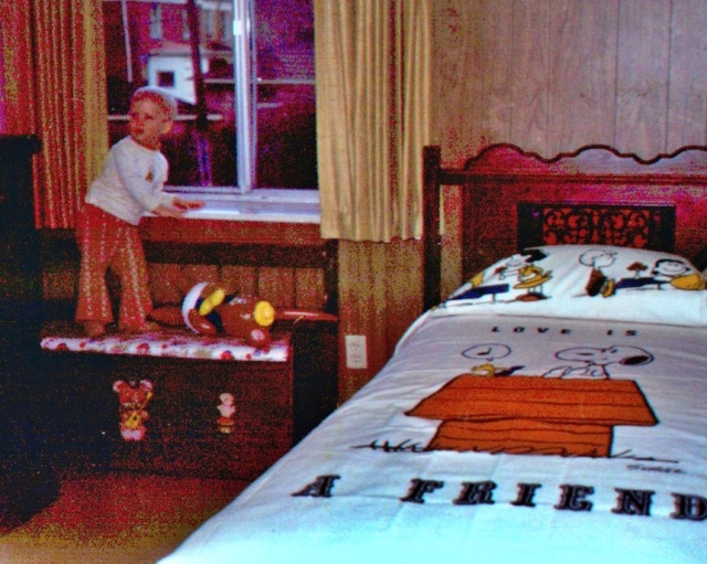 1972-Travis-New-Bed.jpg