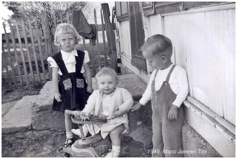 1949-09-Marci-Janeen-Tim-Scott.jpg