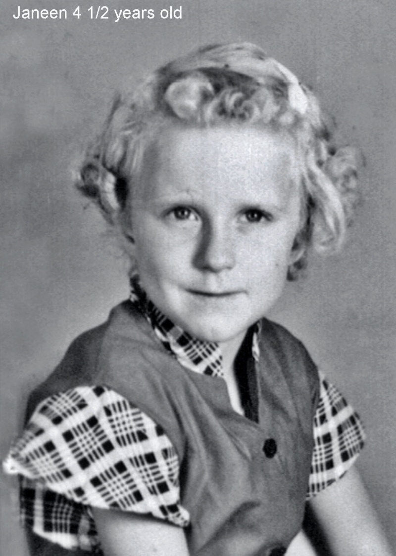 1953-10-Janeen-4yrs-old.jpg
