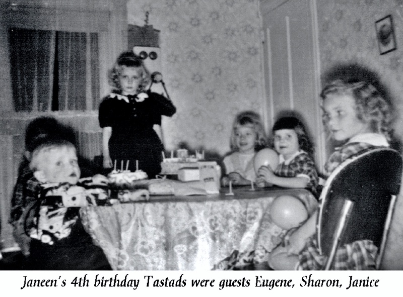 1953-Janeen-4th-BD-dinner.jpg