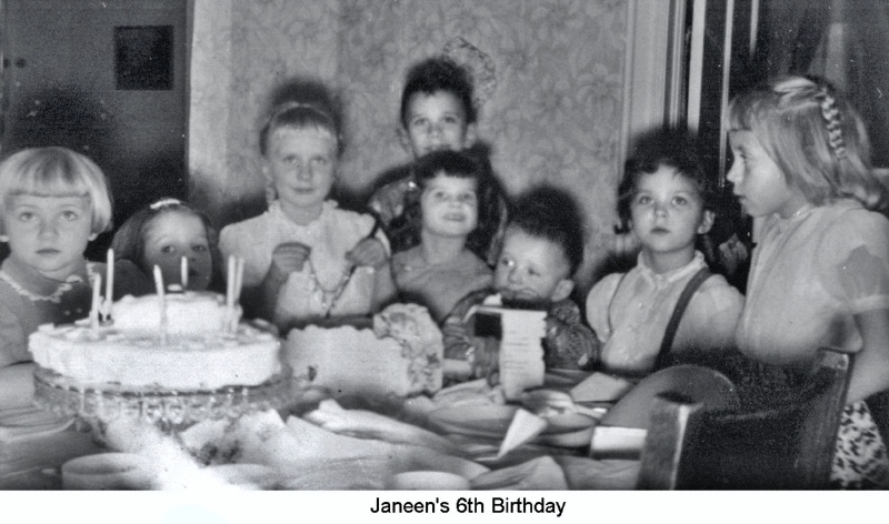 My-Life-In-A-Book/extra-pics/800x600_1955-Janeen-6th-BD.jpg