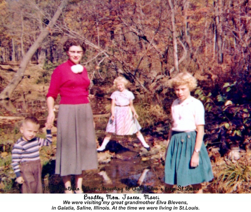 1956-10-1956-10-Galatia,-Saline,-Illinois-.jpg