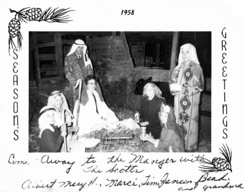 1958-Scott-family-xmas-pic.jpg