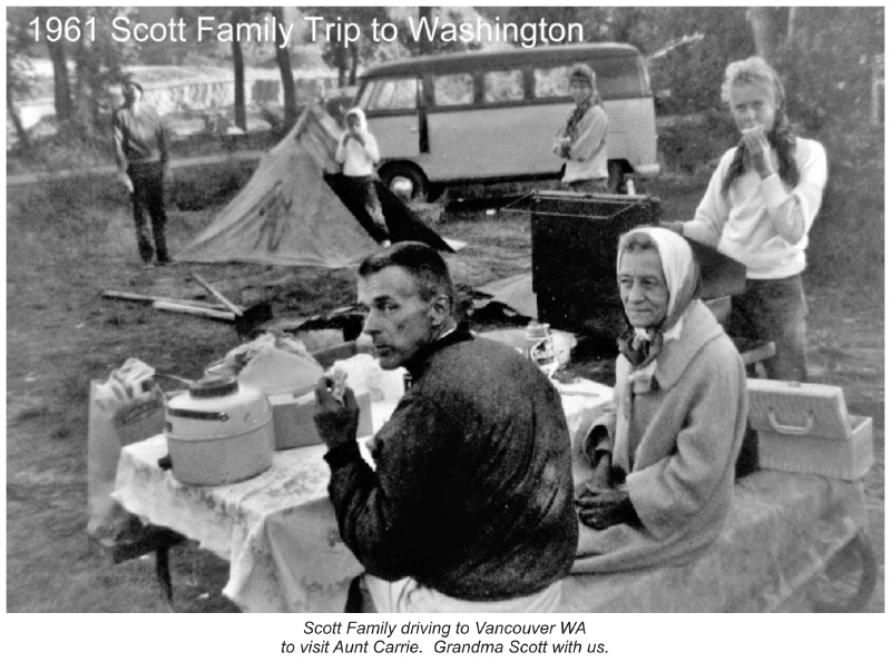 1961-08-10-Roosevelt-National-Park-.jpg