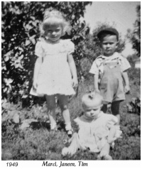 1949-07-M-T-J.jpg